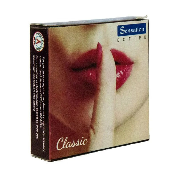 sensation-classic-3pcs